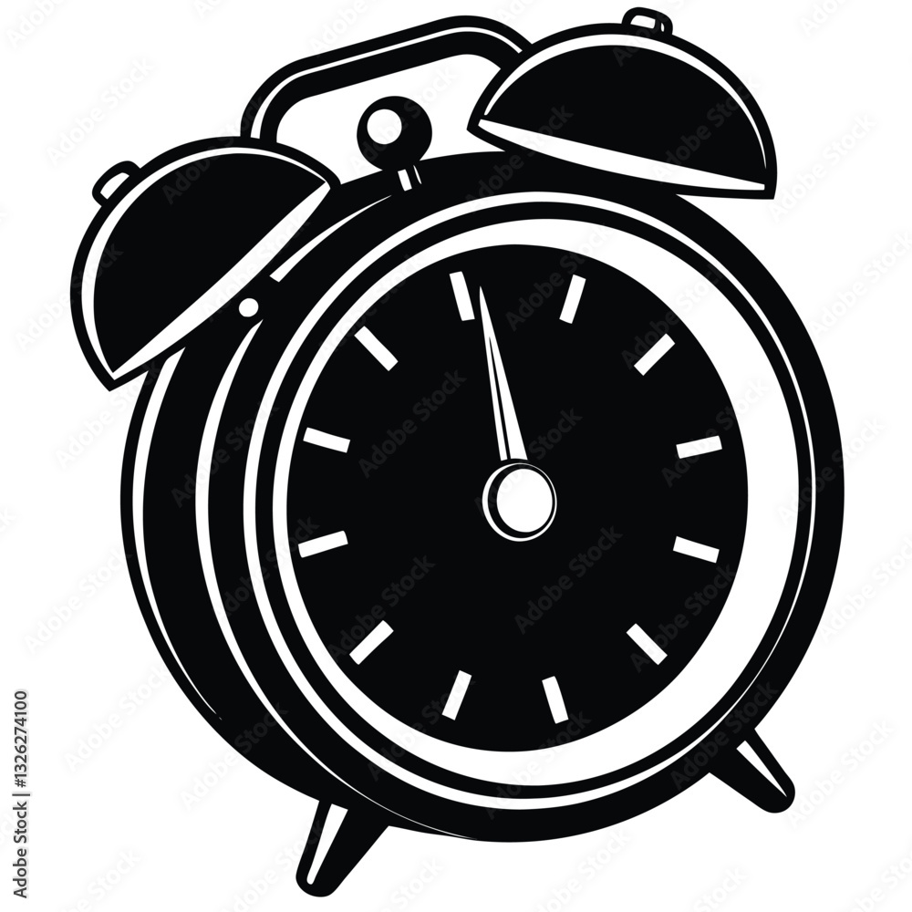 3d-modern-wall-clock-isolated-on-white-background.eps 3d-modern-wall-clock-isolated-on-white-background.eps
