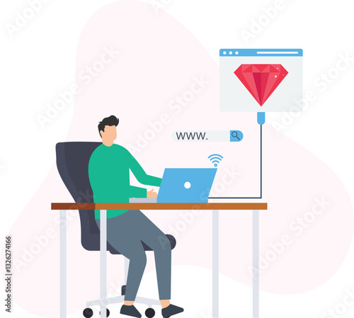 Buy hosting or web hosting, shared hosting or VPS hosting, cloud hosting or dedicated server, domain registration or hosting plans, website hosting or server space, hosting provider or web service,