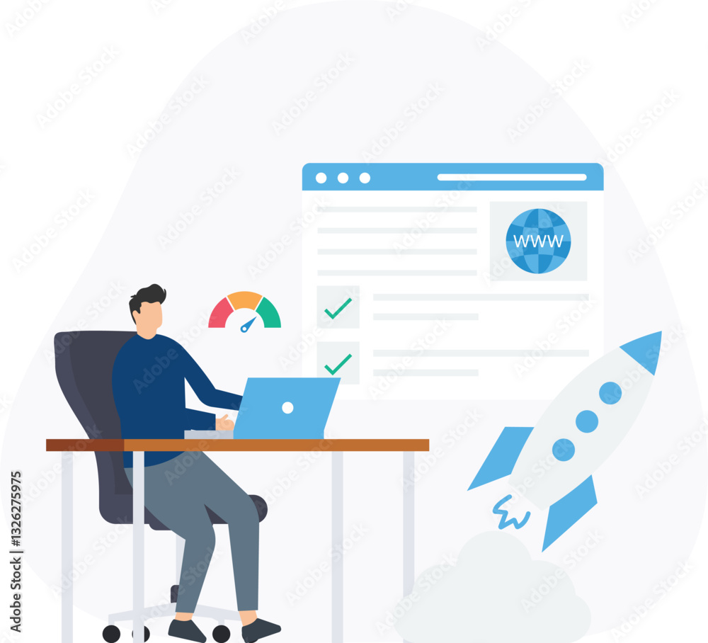 Project performance or project efficiency, project goals or key performance indicators, task completion or milestone tracking, resource management or time management, project success Project performance or project efficiency, project goals or key performance indicators, task completion or milestone tracking, resource management or time management, project success