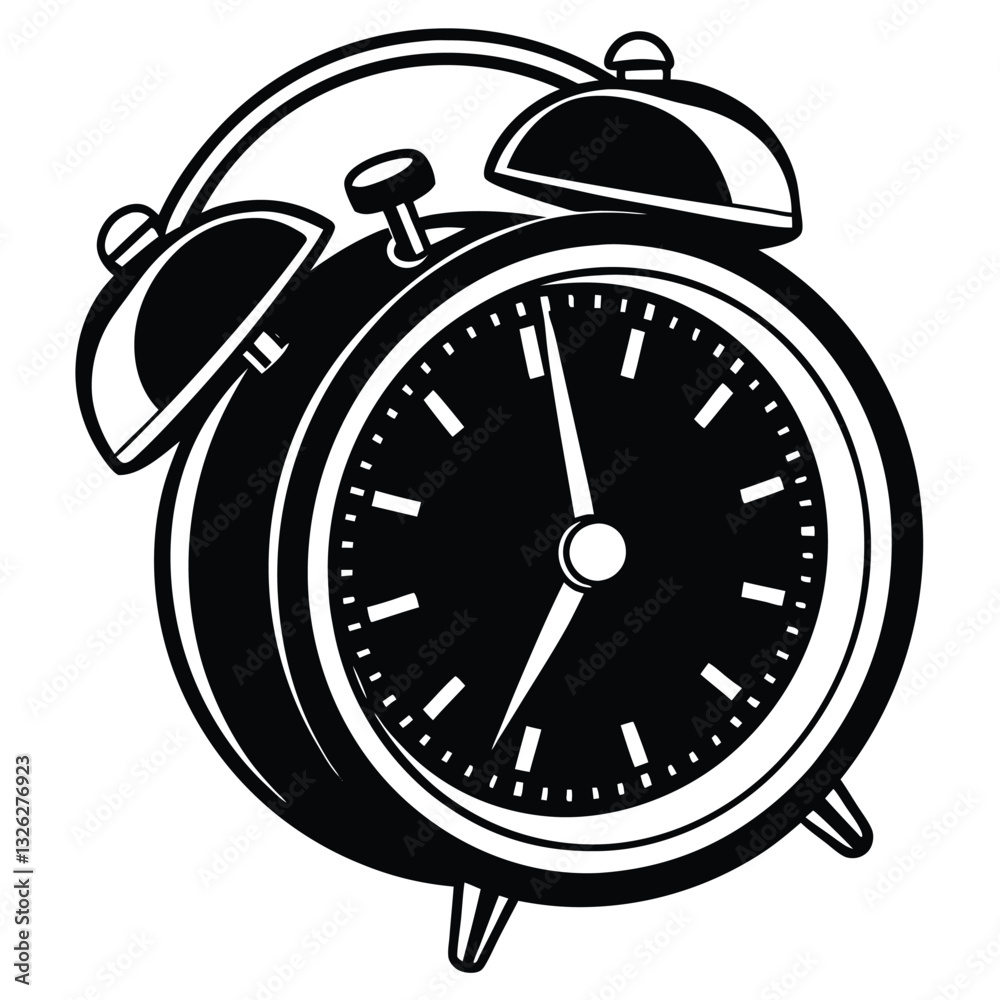 3d-modern-wall-clock-isolated-on-white-background.eps 3d-modern-wall-clock-isolated-on-white-background.eps