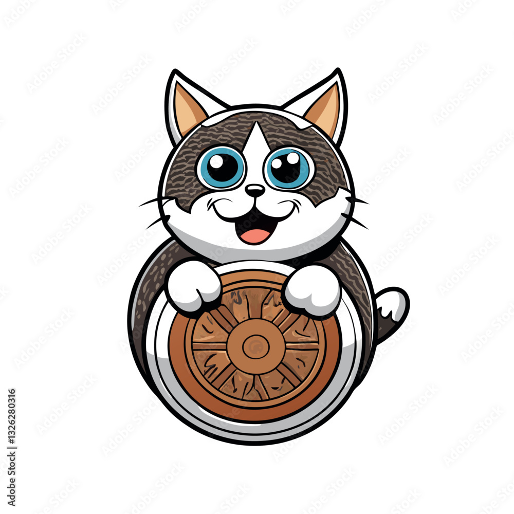 oreo-cat-----------creative-design--vector-style-o (1).eps oreo-cat-----------creative-design--vector-style-o (1).eps