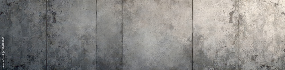 Rough, textured concrete wall, seamless repeat pattern , shadow, stone, background texture Rough, textured concrete wall, seamless repeat pattern , shadow, stone, background texture