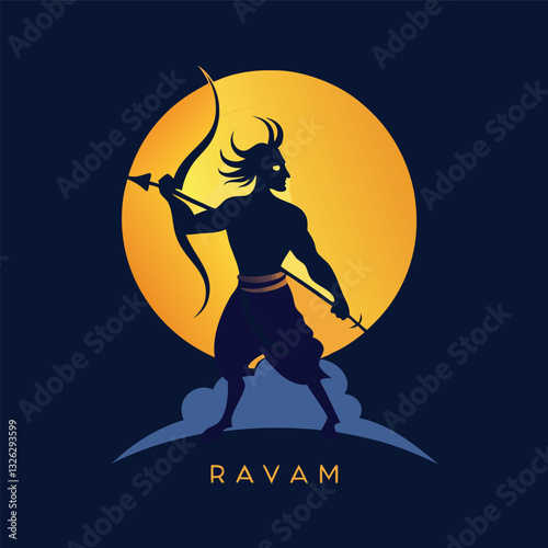 Ram Navami