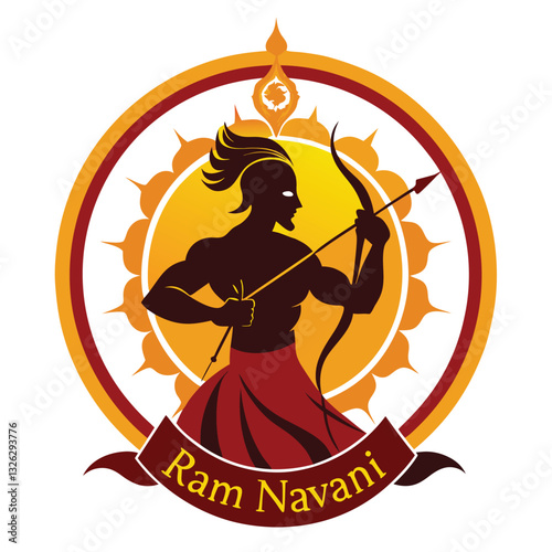 Ram Navami