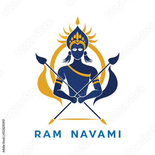 Ram Navami