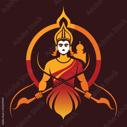 Ram Navami