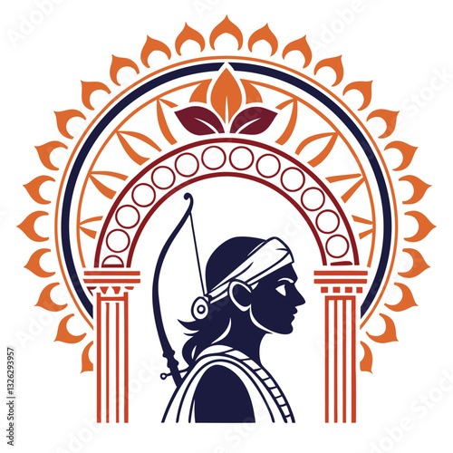 Ram Navami