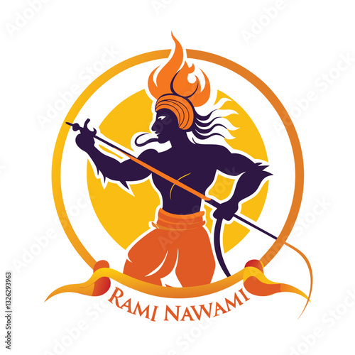 Ram Navami