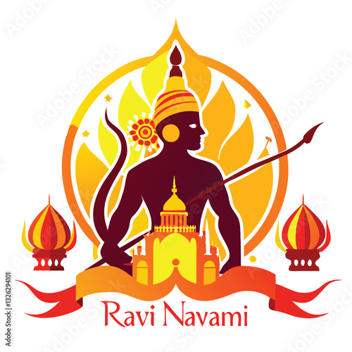 Ram Navami