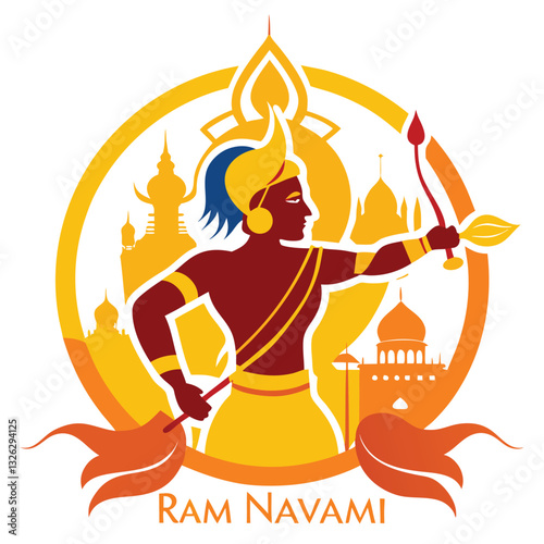 Ram Navami