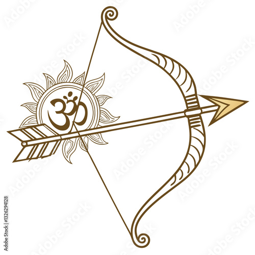 Ram Navami