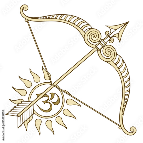 Ram Navami