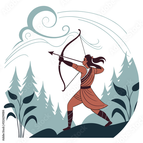 Ram Navami