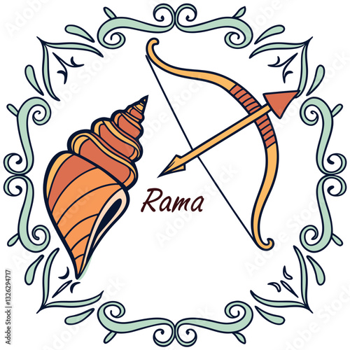 Ram Navami