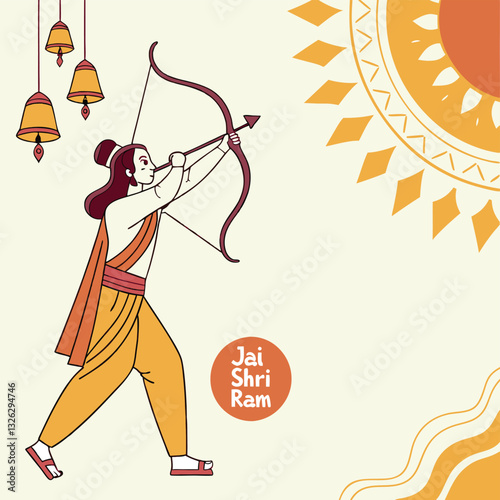 Ram Navami