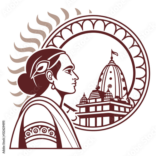 Ram Navami
