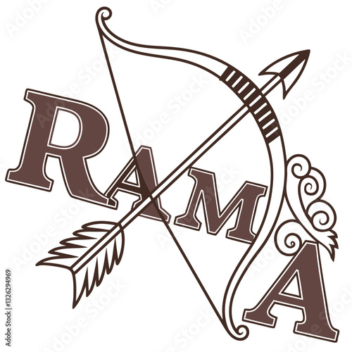 Ram Navami