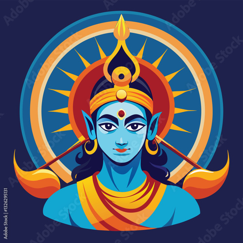 Ram Navami