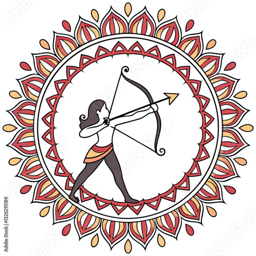 Ram Navami