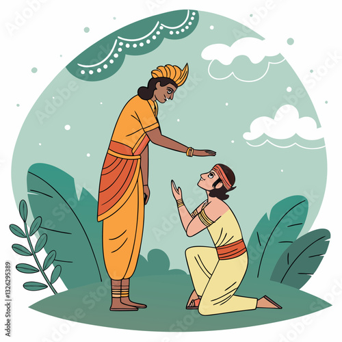 Ram Navami