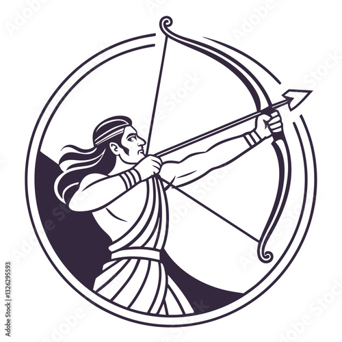 Ram Navami