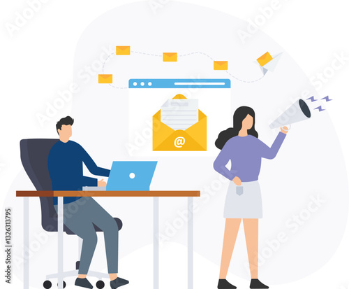 Email analysis or inbox management, spam detection or phishing identification, email tracking or delivery reports, open rates or click-through metrics, content analysis or keyword extraction,