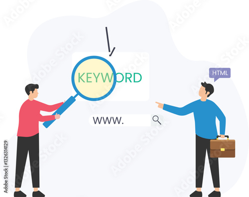Keywords research or search term analysis, SEO keywords or ranking phrases, long-tail keywords or niche terms, keyword optimization or content targeting, competitor keywords or industry terms,