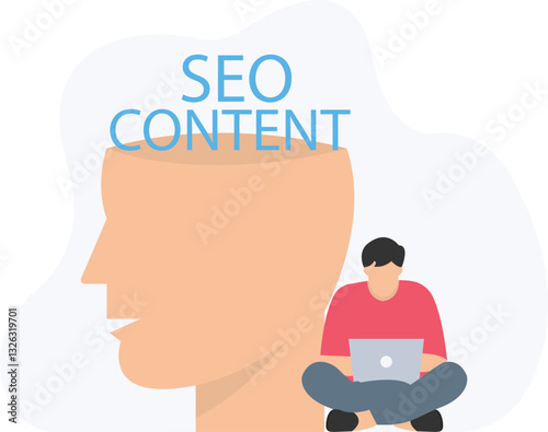  SEO content or keyword-rich articles, optimized blog posts or website copy, content marketing or digital outreach, meta descriptions or title tags, long-tail keywords or search intent,