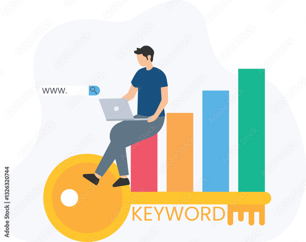 Keywords research or search term analysis, long-tail keywords or short-tail phrases, keyword volume or difficulty score, trending topics or seasonal keywords, keyword tools or research platforms Keywords research or search term analysis, long-tail keywords or short-tail phrases, keyword volume or difficulty score, trending topics or seasonal keywords, keyword tools or research platforms