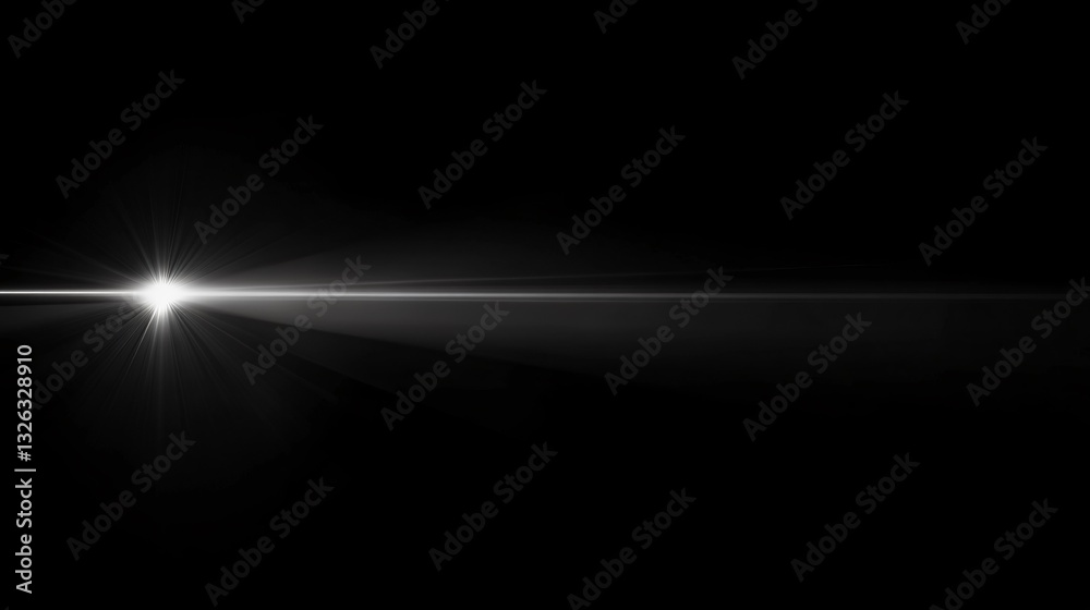 Elegant Minimalist Black Gradient Background for Professional Designs Elegant Minimalist Black Gradient Background for Professional Designs