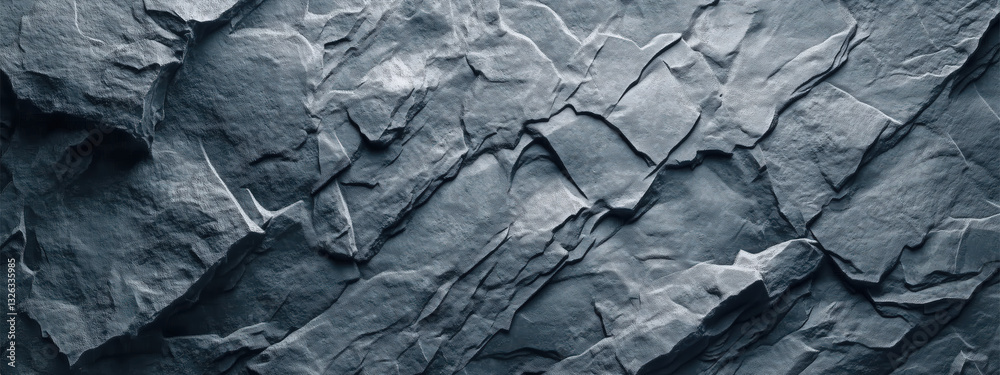 Textured slate rock surface natural setting close-up photography Textured slate rock surface natural setting close-up photography