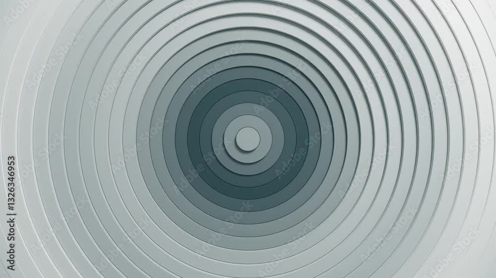 Circles Pattern Circles Pattern