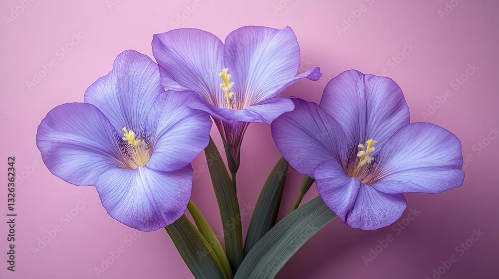 Use this Iris Mockup to write a blog post on social media on March 8. It has a top perspective with lots of room for your content and a trendy, fashionable design set against a purple backdrop. Use this Iris Mockup to write a blog post on social media on March 8. It has a top perspective with lots of room for your content and a trendy, fashionable design set against a purple backdrop.