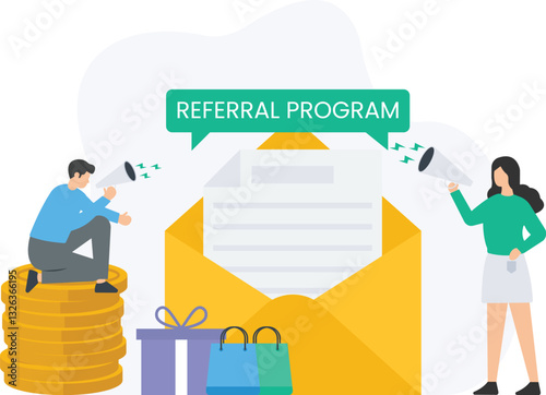 Affiliate marketing and commission-based earnings, digital promotion or product referrals, affiliate programs or network partnerships, content creators or influencers, tracking tools