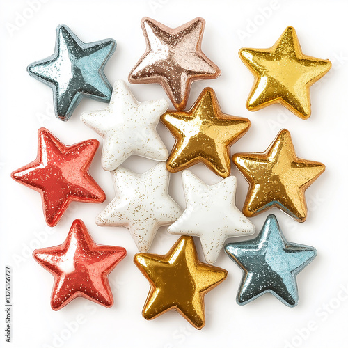 stars