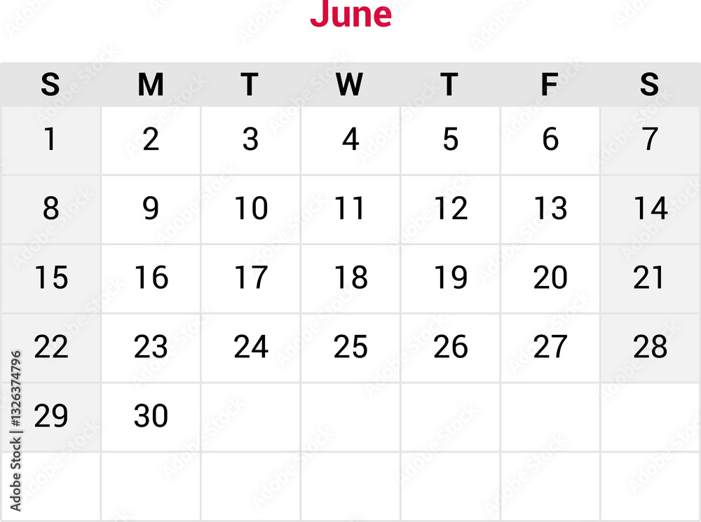 Calendar template for 2025 year. Planner diary in a minimalist style. The week starts on Sunday or Monday. Annual calendar template. Mockup design Calendar template for 2025 year. Planner diary in a minimalist style. The week starts on Sunday or Monday. Annual calendar template. Mockup design