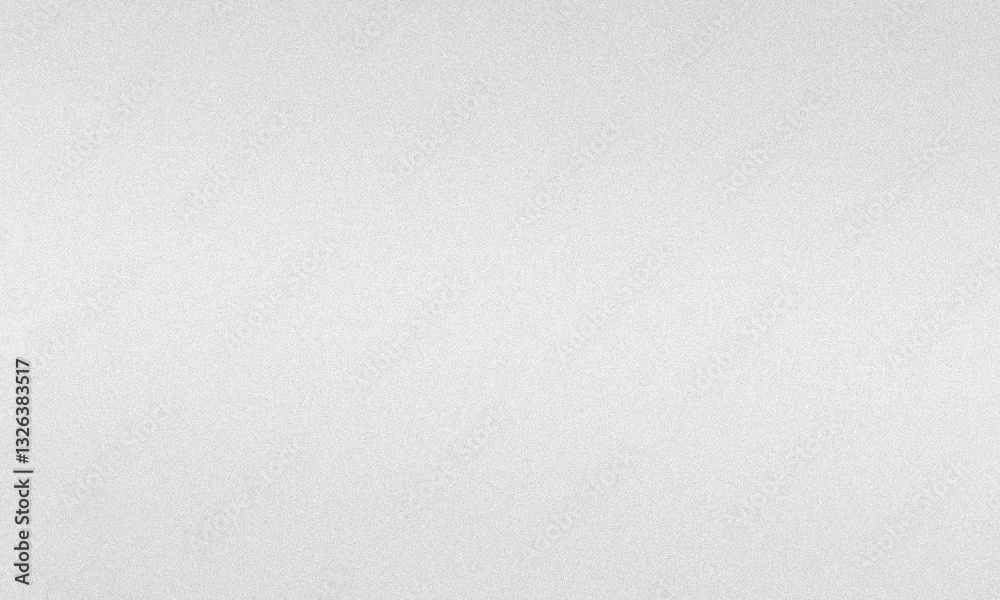 Light gray textured background with subtle grain and noise effect. Minimal and modern wall surface, perfect for design, branding, wallpapers, and creative projects. High-resolution abstract texture. Light gray textured background with subtle grain and noise effect. Minimal and modern wall surface, perfect for design, branding, wallpapers, and creative projects. High-resolution abstract texture.
