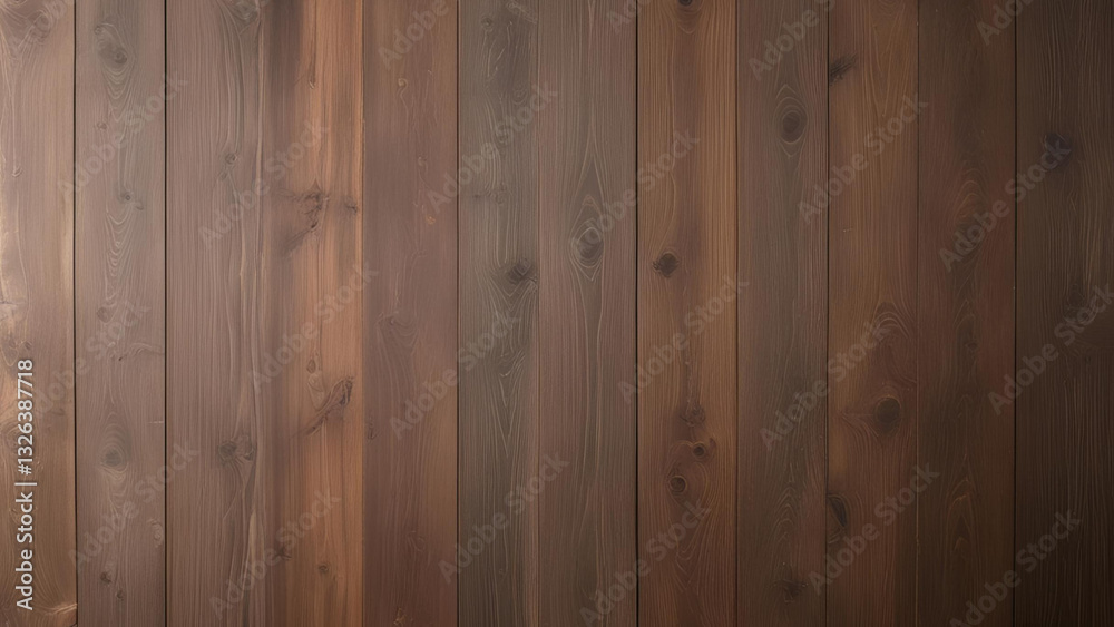 Naklejka premium wood texture background