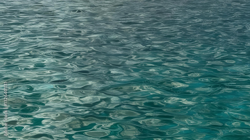 blue water texture blue water texture