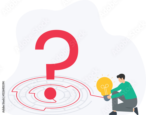 Problem solutions or issue resolution, strategic planning or effective action, critical thinking or creative problem-solving, troubleshooting or risk mitigation, innovative solutions