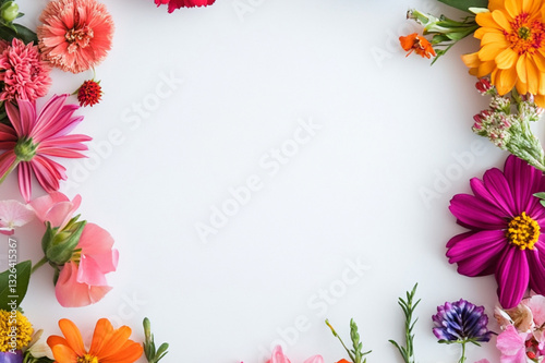 Dia das mães Mother's Day background wallpaper