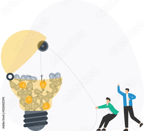 Creative ideas and innovative solutions, creative ideas or brainstorming sessions, design thinking and creative concepts, creative ideas or visual storytelling, creative ideas and marketing strategies