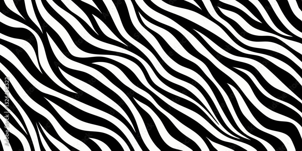 zebra skin texture zebra skin texture