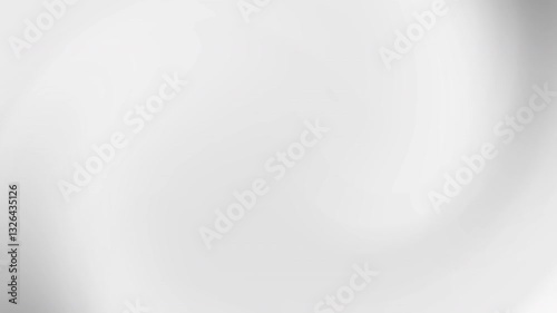 plain white background with diagonal wavy lines. Suitable for digital design projects, modern presentations, or contemporary branding materials.