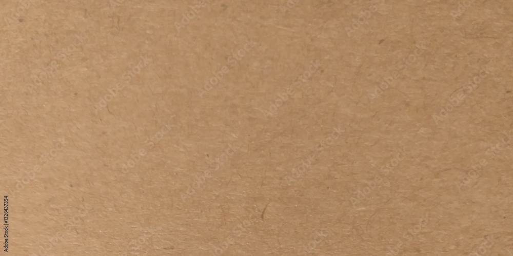 Brown paper or cardboard texture background. Brown paper or cardboard texture background.