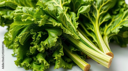 food, tomato, vegetable, vegetables, fresh, healthy, green, pepper, red, salad, diet, vegetarian, lettuce, isolated, tomatoes, onion, cucumber, organic, white, cooking, ingredient, leaf, parsley, heal