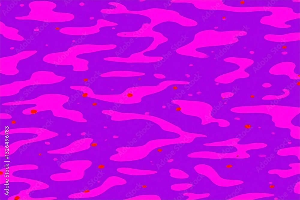 orange and purple camouflage pattern orange and purple camouflage pattern