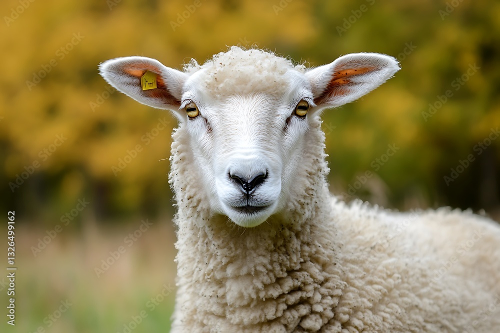 view of herds and grasslands reflects steady tie between glad lambs rich meadows and vital task they serve in crops and country life
view of herds and grasslands reflects steady tie between glad lambs rich meadows and vital task they serve in crops and country life