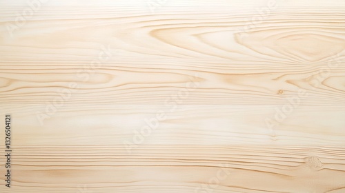 Wallpaper Mural Tree structure background design web banner Torontodigital.ca