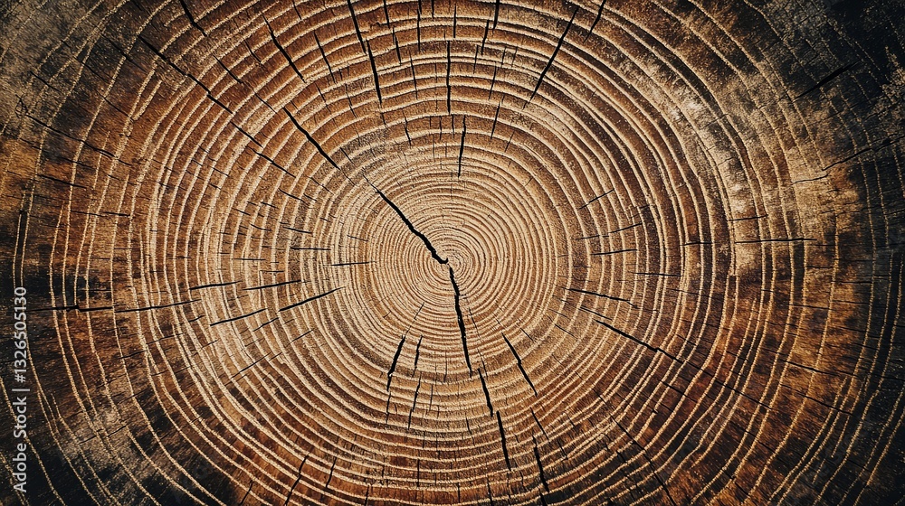 Tree structure background design web banner Tree structure background design web banner